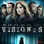 miniatura visiones-2015-por-yulanxl cover divx