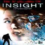 miniatura visiones-de-un-asesinato-por-chechelin cover divx