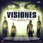 miniatura visiones-del-mas-alla-2006-por-jonander1 cover divx