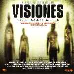 miniatura visiones-del-mas-alla-2006-v2-por-chechelin cover divx