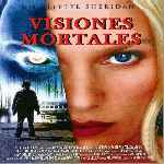 miniatura visiones-mortales-por-jrc cover divx