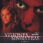 miniatura visiones-siniestras-breaking-dawn-por-lavoisiere cover divx