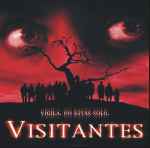 miniatura visitantes-2002-por-pepetor cover divx