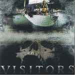 miniatura visitors-por-el-verderol cover divx