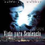 miniatura visto-para-sentencia-por-jonymas cover divx