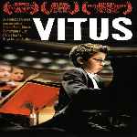 miniatura vitus-por-jonymas cover divx