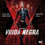 miniatura viuda-negra-por-chechelin cover divx