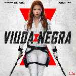 miniatura viuda-negra-v2-por-tonype cover divx