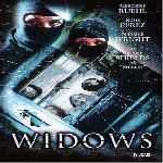 miniatura viudas-2002-por-jrc cover divx