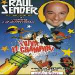 miniatura viva-el-champan-por-jonymas cover divx