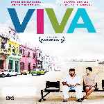 miniatura viva-por-chechelin cover divx