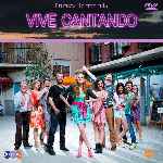 miniatura vive-cantando-temporada-01-por-chechelin cover divx