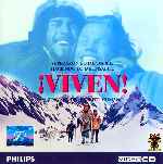 miniatura viven-por-el-verderol cover divx