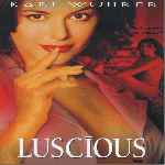 miniatura vivid-luscious-por-ronaldomake cover divx