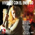 miniatura viviendo-con-el-enemigo-2005-por-chechelin cover divx