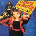 miniatura viviendo-sin-limites-por-el-verderol cover divx