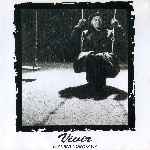 miniatura vivir-1952-por-warcond cover divx