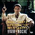 miniatura vivir-de-noche-por-chechelin cover divx