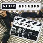 miniatura vivir-rodando-por-jrc cover divx