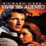 miniatura vivir-sin-aliento-por-jonander1 cover divx