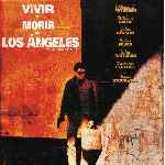miniatura vivir-y-morir-en-los-angeles-por-emilim cover divx