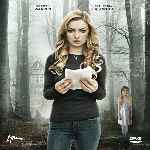 miniatura voces-del-pasado-2015-por-chechelin cover divx