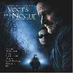 miniatura voces-en-la-noche-por-jrc cover divx