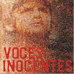 miniatura voces-inocentes-por-jrc cover divx