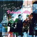 miniatura volando-alto-2003-por-agustin cover divx