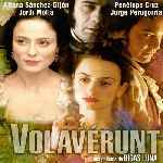 miniatura volaverunt-por-franki cover divx
