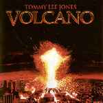 miniatura volcano-por-el-verderol cover divx