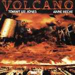 miniatura volcano-v2-por-franki cover divx