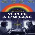 miniatura volver-a-empezar-1982-por-jrc cover divx