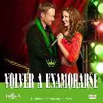 miniatura volver-a-enamorarse-por-chechelin cover divx