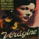 miniatura voragine-por-jrc cover divx