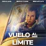 miniatura vuelo-al-limite-por-tonype cover divx