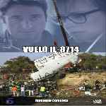 miniatura vuelo-il-8714-por-jonander1 cover divx