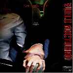 miniatura vuelo-nocturno-v2-por-el-verderol cover divx