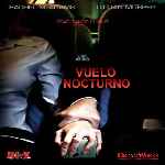 miniatura vuelo-nocturno-v3-por-rege cover divx