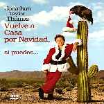 miniatura vuelve-a-casa-por-navidad-si-puedes-por-chechelin cover divx