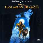 miniatura vuelve-colmillo-blanco-por-chechelin cover divx