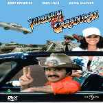 miniatura vuelven-los-caraduras-por-chechelin cover divx