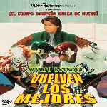 miniatura vuelven-los-mejores-por-agustin cover divx