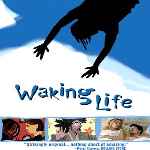 miniatura waking-life-por-el-verderol cover divx