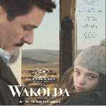 miniatura wakolda-por-jrc cover divx