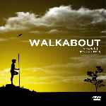 miniatura walkabout-por-chechelin cover divx