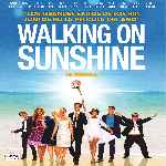 miniatura walking-on-sunshine-por-chechelin cover divx