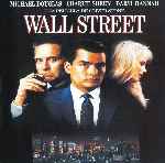 miniatura wall-street-por-pepetor cover divx