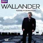 miniatura wallander-2008-por-chechelin cover divx