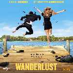miniatura wanderlust-por-chechelin cover divx